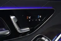 Mercedes-Benz S 580 din 2024 cu 27.980 km - oferta MER162540 - foto 11