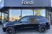 Mercedes-Benz GLE 53 AMG din 2024 cu 14.750 km - oferta MER162541 - foto 2