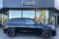 Mercedes-Benz GLE 53 AMG din 2024 cu 14.750 km - oferta MER162541 - foto 3