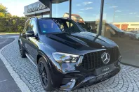 Mercedes-Benz GLE 53 AMG din 2024 cu 14.750 km - oferta MER162541 - foto 4