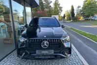 Mercedes-Benz GLE 53 AMG din 2024 cu 14.750 km - oferta MER162541 - foto 7