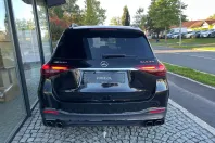 Mercedes-Benz GLE 53 AMG din 2024 cu 14.750 km - oferta MER162541 - foto 8