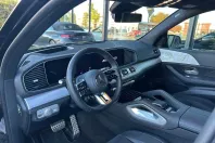 Mercedes-Benz GLE 53 AMG din 2024 cu 14.750 km - oferta MER162541 - foto 9