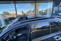 Mercedes-Benz GLE 53 AMG din 2024 cu 14.750 km - oferta MER162541 - foto 11