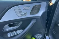Mercedes-Benz GLE 53 AMG din 2024 cu 14.750 km - oferta MER162541 - foto 12