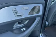 Mercedes-Benz GLE 53 AMG din 2024 cu 14.750 km - oferta MER162541 - foto 13