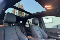 Mercedes-Benz GLE 350 din 2024 cu 9.900 km - oferta MER162543 - foto 3