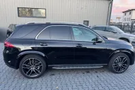 Mercedes-Benz GLE 350 din 2024 cu 9.900 km - oferta MER162543 - foto 5