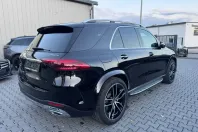 Mercedes-Benz GLE 350 din 2024 cu 9.900 km - oferta MER162543 - foto 6
