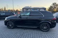 Mercedes-Benz GLE 350 din 2024 cu 9.900 km - oferta MER162543 - foto 9