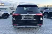 Mercedes-Benz GLE 350 din 2024 cu 9.900 km - oferta MER162543 - foto 12