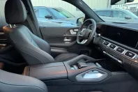 Mercedes-Benz GLE 350 din 2024 cu 9.900 km - oferta MER162543 - foto 13