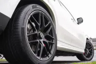 Mercedes-Benz GLE 53 AMG din 2021 cu 73.580 km - oferta MER162544 - foto 5