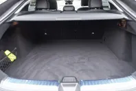 Mercedes-Benz GLE 53 AMG din 2021 cu 73.580 km - oferta MER162544 - foto 6