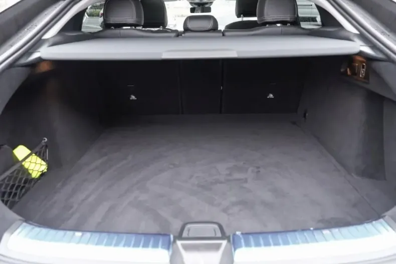 Mercedes-Benz GLE 53 AMG din 2021 cu 73.580 km - oferta MER162544 - foto 6