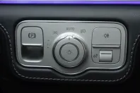 Mercedes-Benz GLE 53 AMG din 2021 cu 73.580 km - oferta MER162544 - foto 10