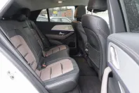 Mercedes-Benz GLE 53 AMG din 2021 cu 73.580 km - oferta MER162544 - foto 11