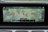 Mercedes-Benz GLE 53 AMG din 2021 cu 73.580 km - oferta MER162544 - foto 13