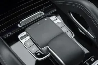 Mercedes-Benz GLE 53 AMG din 2021 cu 73.580 km - oferta MER162544 - foto 15