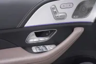 Mercedes-Benz GLE 53 AMG din 2021 cu 73.580 km - oferta MER162544 - foto 17