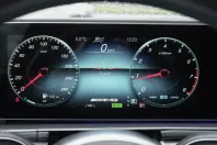 Mercedes-Benz GLE 53 AMG din 2021 cu 73.580 km - oferta MER162544 - foto 19