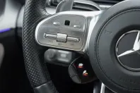 Mercedes-Benz GLE 53 AMG din 2021 cu 73.580 km - oferta MER162544 - foto 20