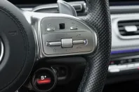 Mercedes-Benz GLE 53 AMG din 2021 cu 73.580 km - oferta MER162544 - foto 21