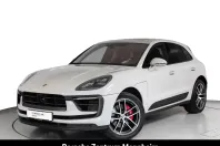 Porsche Macan din 2023 cu 73.659 km - oferta POR162545 - foto 2