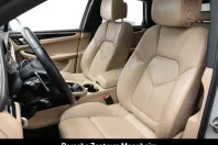 Porsche Macan din 2023 cu 73.659 km - oferta POR162545 - foto 6