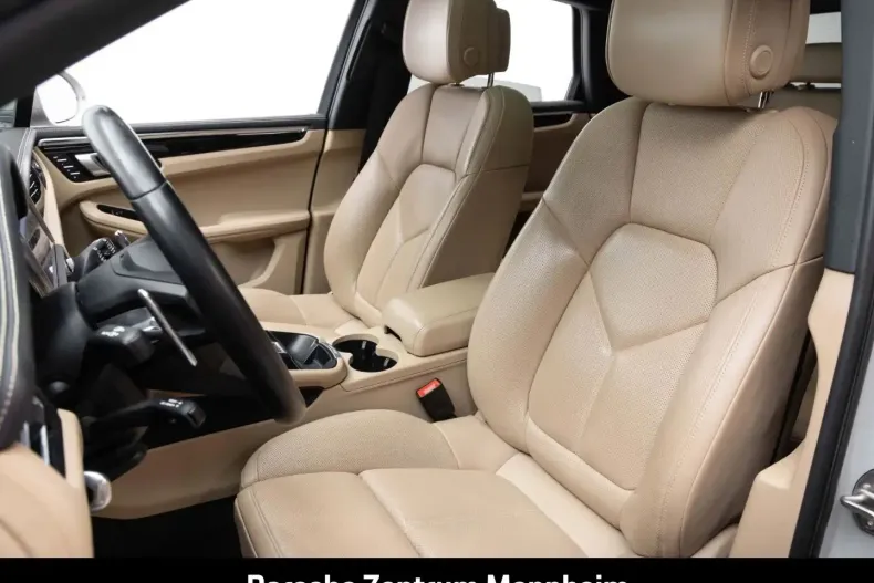 Porsche Macan din 2023 cu 73.659 km - oferta POR162545 - foto 6