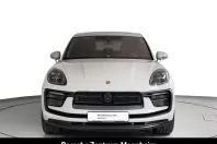 Porsche Macan din 2023 cu 73.659 km - oferta POR162545 - foto 7