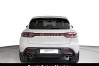 Porsche Macan din 2023 cu 73.659 km - oferta POR162545 - foto 8