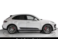 Porsche Macan din 2023 cu 73.659 km - oferta POR162545 - foto 10