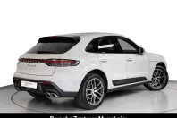 Porsche Macan din 2023 cu 73.659 km - oferta POR162545 - foto 11