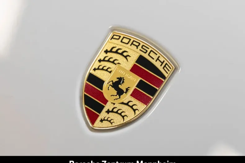 Porsche Macan din 2023 cu 73.659 km - oferta POR162545 - foto 12