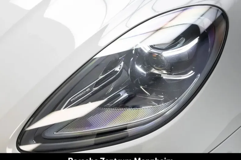 Porsche Macan din 2023 cu 73.659 km - oferta POR162545 - foto 13