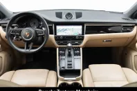 Porsche Macan din 2023 cu 73.659 km - oferta POR162545 - foto 15