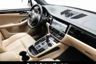 Porsche Macan din 2023 cu 73.659 km - oferta POR162545 - foto 16