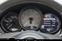 Porsche Macan din 2023 cu 73.659 km - oferta POR162545 - foto 18