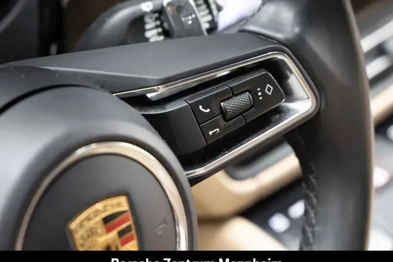 Porsche Macan din 2023 cu 73.659 km - oferta POR162545 - foto 20