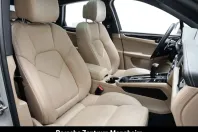 Porsche Macan din 2023 cu 73.659 km - oferta POR162545 - foto 21