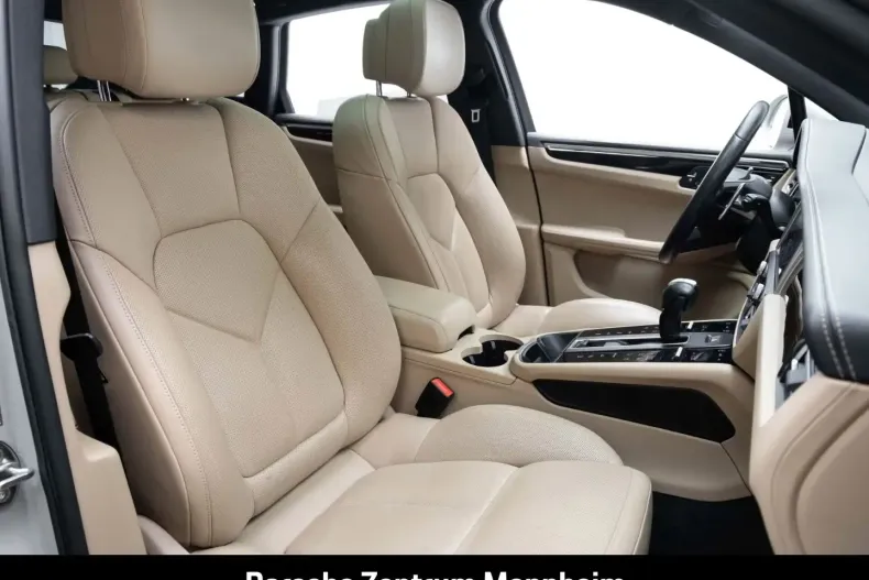 Porsche Macan din 2023 cu 73.659 km - oferta POR162545 - foto 21