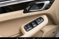 Porsche Macan din 2023 cu 73.659 km - oferta POR162545 - foto 23