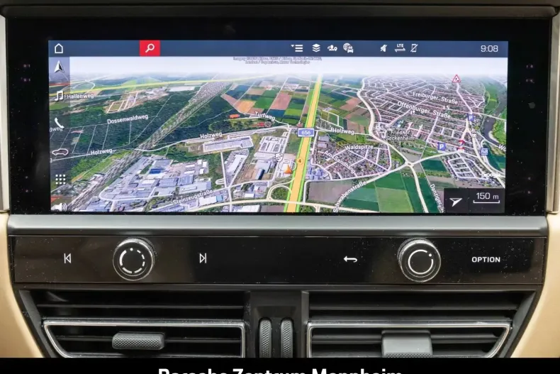 Porsche Macan din 2023 cu 73.659 km - oferta POR162545 - foto 25