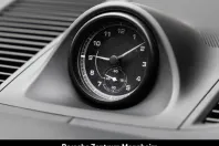 Porsche Macan din 2023 cu 73.659 km - oferta POR162545 - foto 26