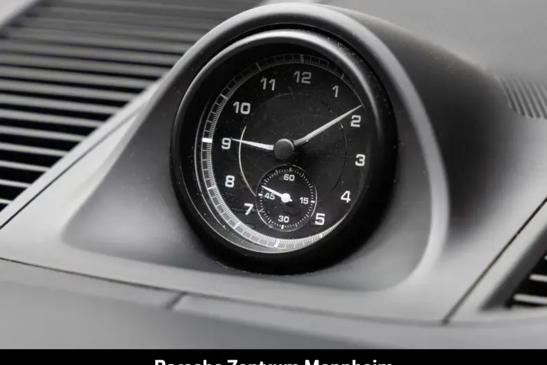 Porsche Macan din 2023 cu 73.659 km - oferta POR162545 - foto 26