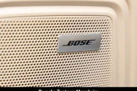 Porsche Macan din 2023 cu 73.659 km - oferta POR162545 - foto 27