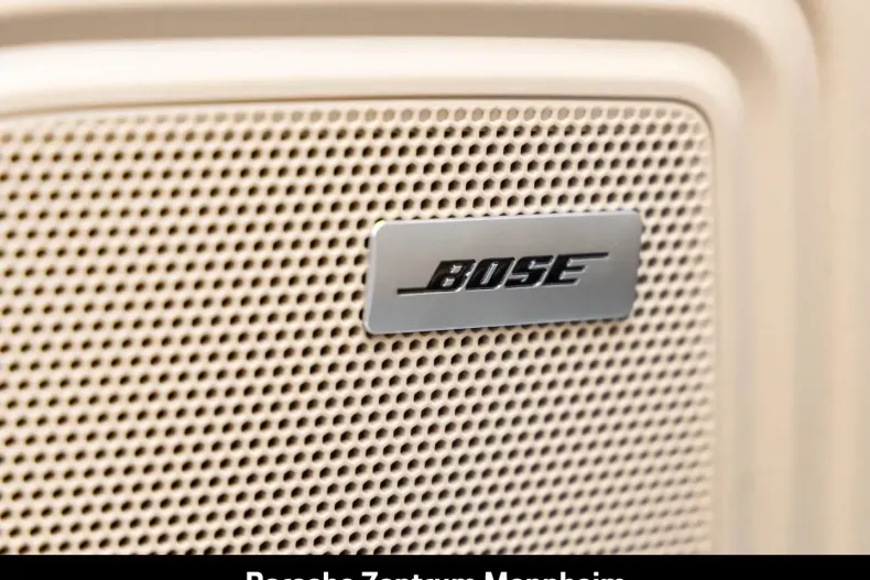 Porsche Macan din 2023 cu 73.659 km - oferta POR162545 - foto 27