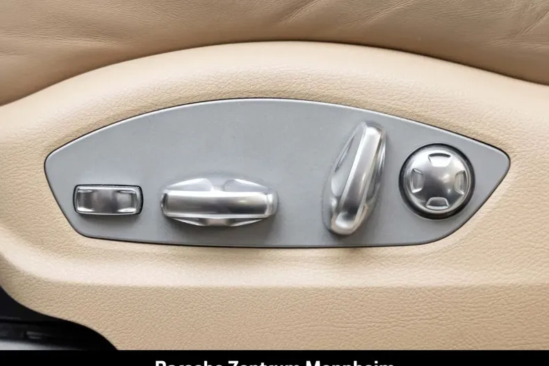 Porsche Macan din 2023 cu 73.659 km - oferta POR162545 - foto 28