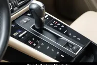 Porsche Macan din 2023 cu 73.659 km - oferta POR162545 - foto 29